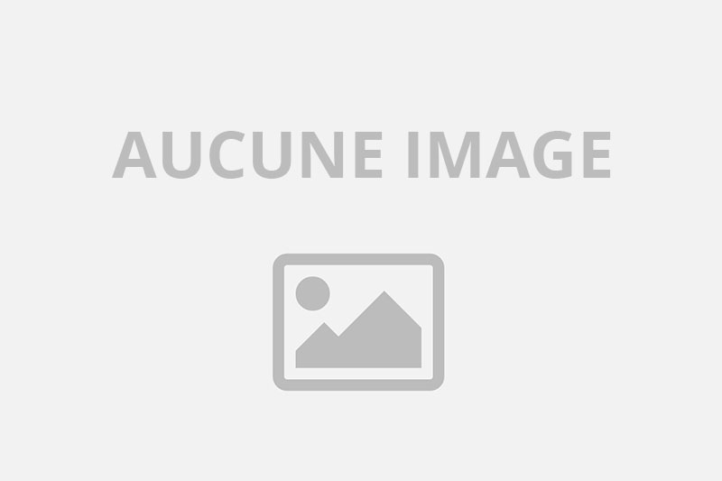Homme doué en matière de baise